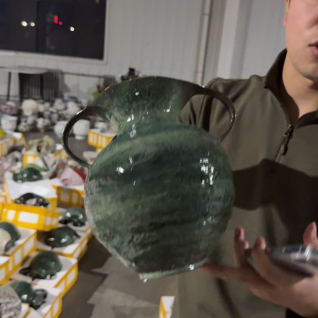 陶瓷你是谁了啊我的手机没费