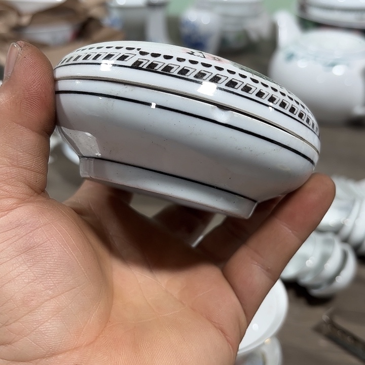 陶泓*小印尼和印尼和印尼和