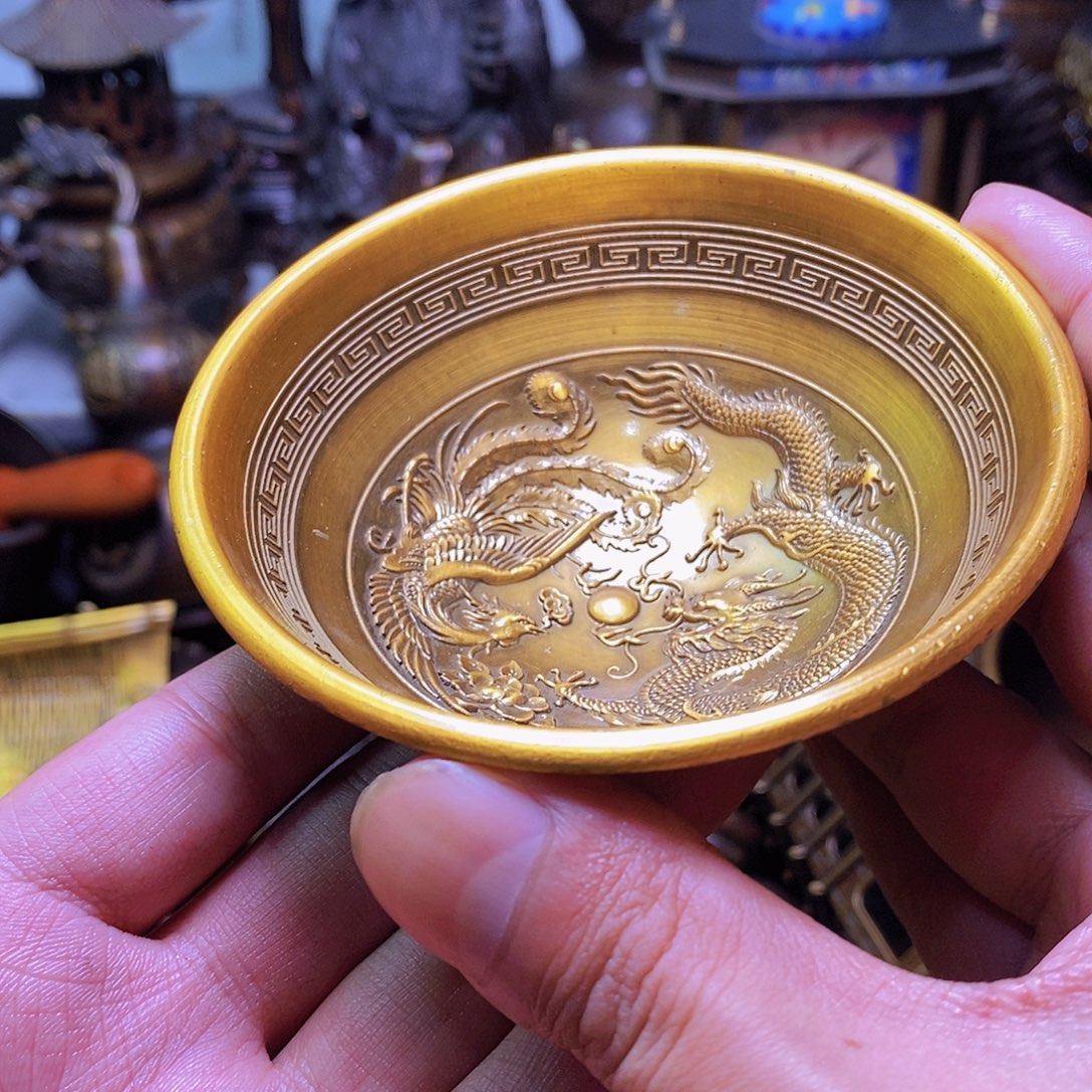 铜铜铜铜铜铜铜铜