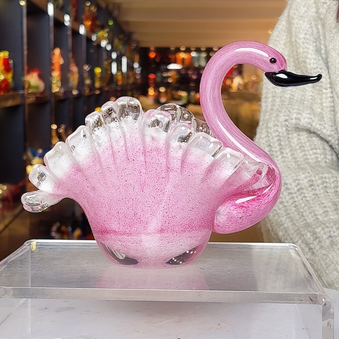 琉璃手工艺品琉璃岛之光在线