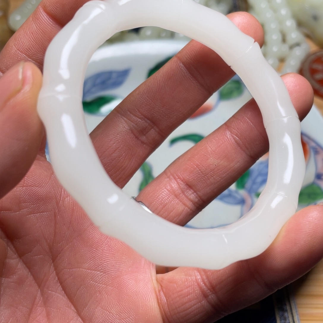 精品好物包邮到家