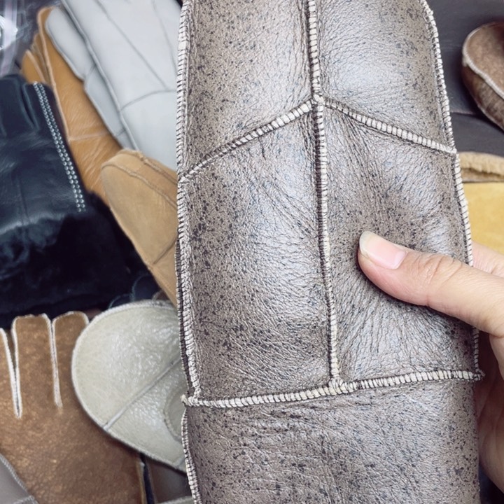 羊皮爱****)258545888888