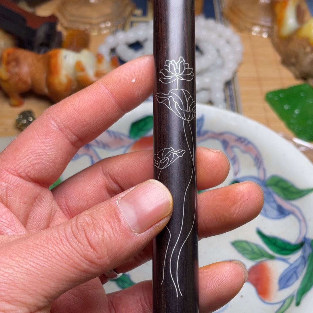 精品好物包邮到家