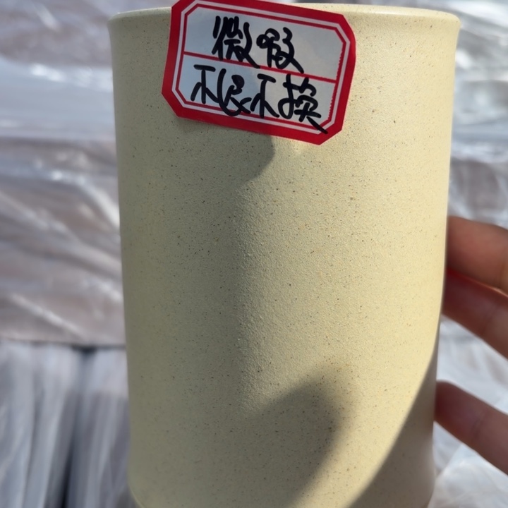 紫砂茶壶宜兴原矿本绿