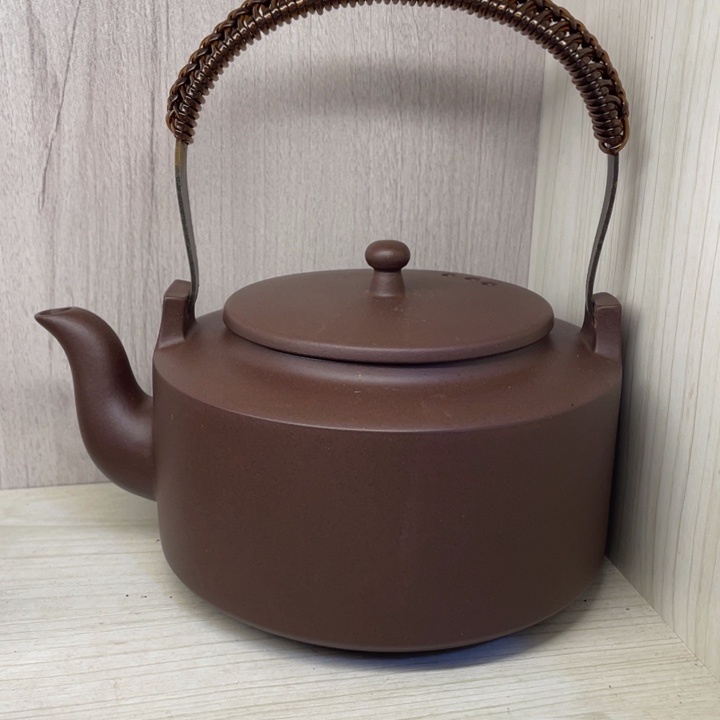 茶壶紫砂紫砂壶宜兴