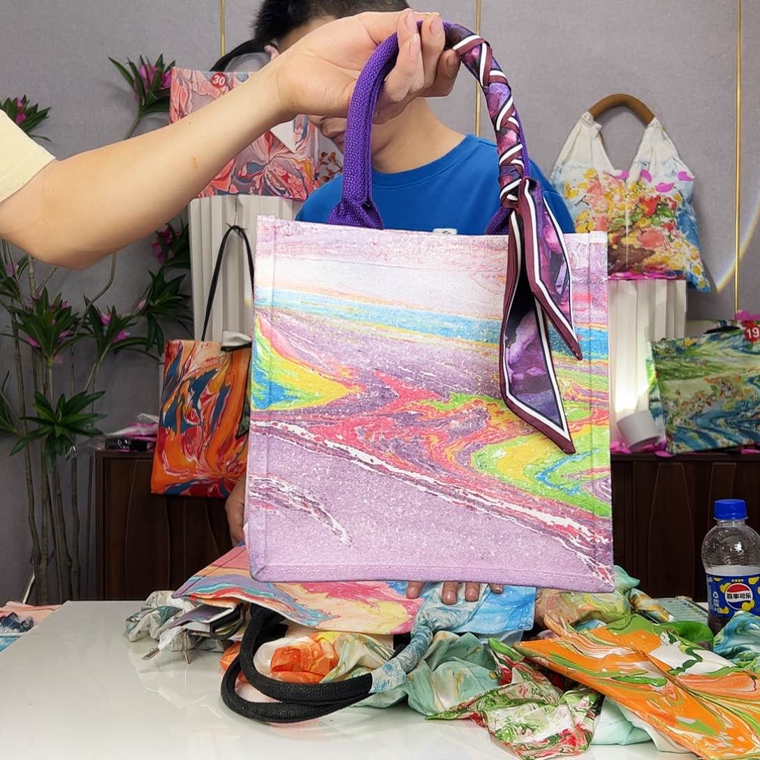 糊*饭725 ，不退不换111111