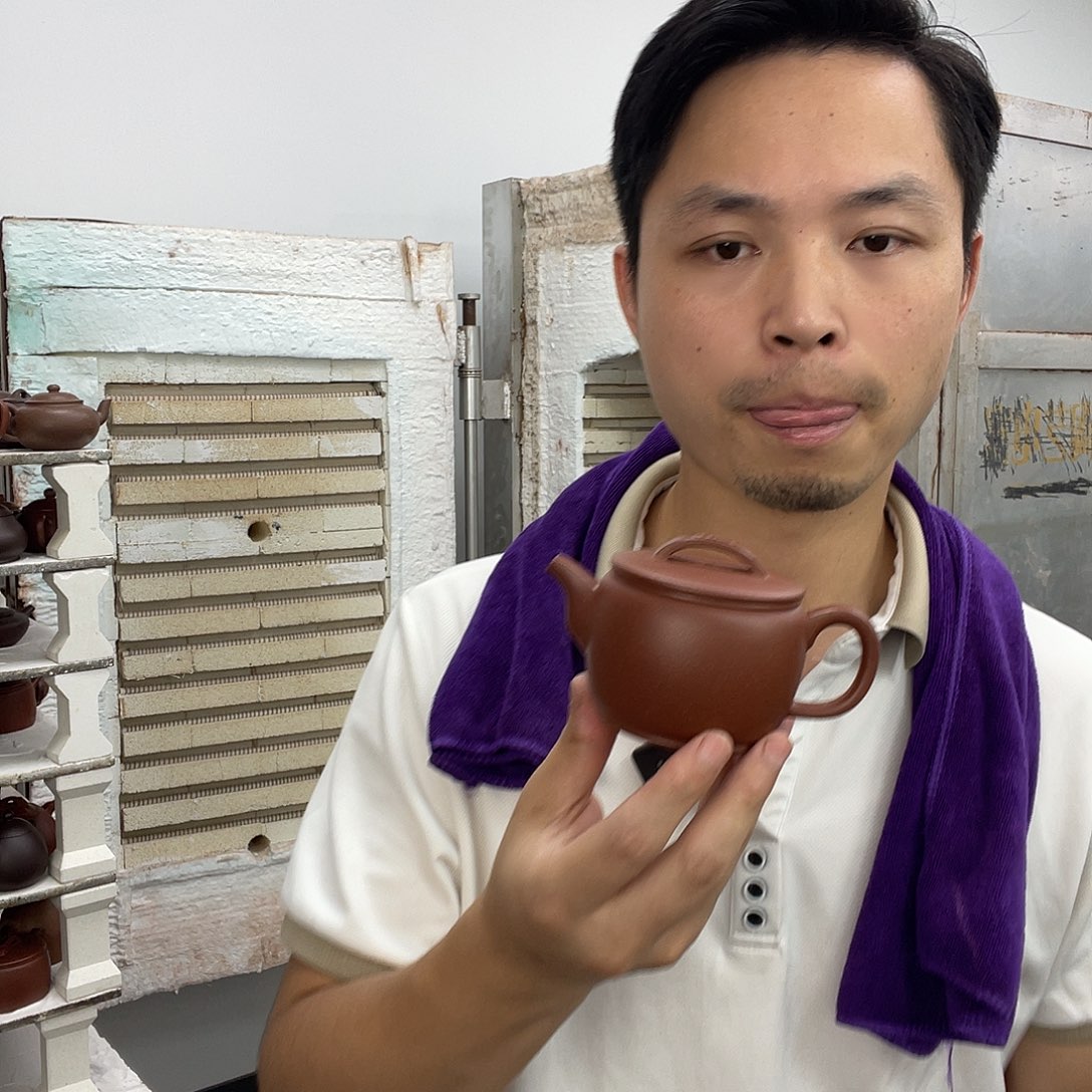 茶壶紫砂紫砂茶壶