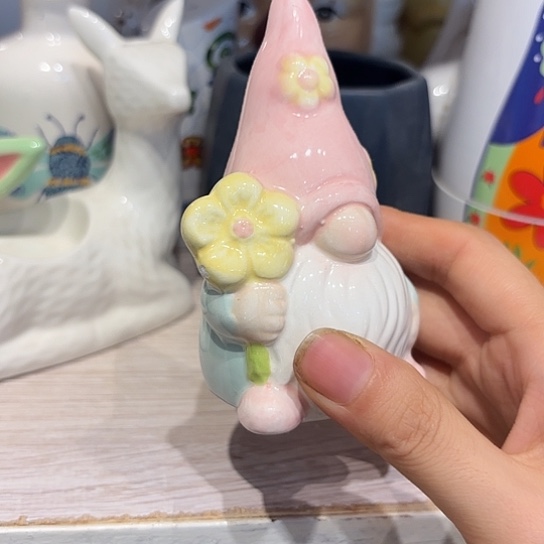 摆件外贸尾单微瑕，介意慎拍