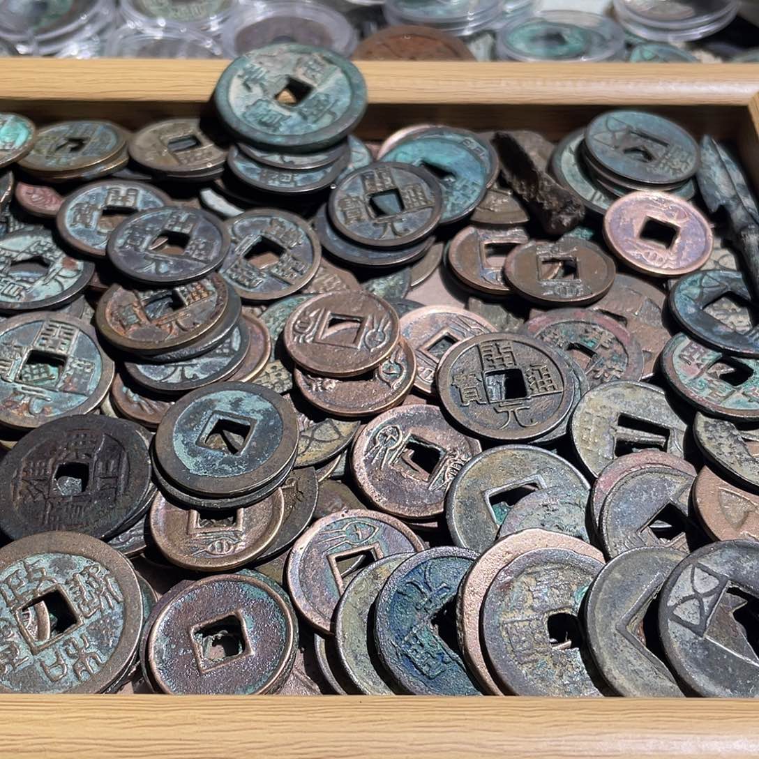 跑***进木质类6467979797