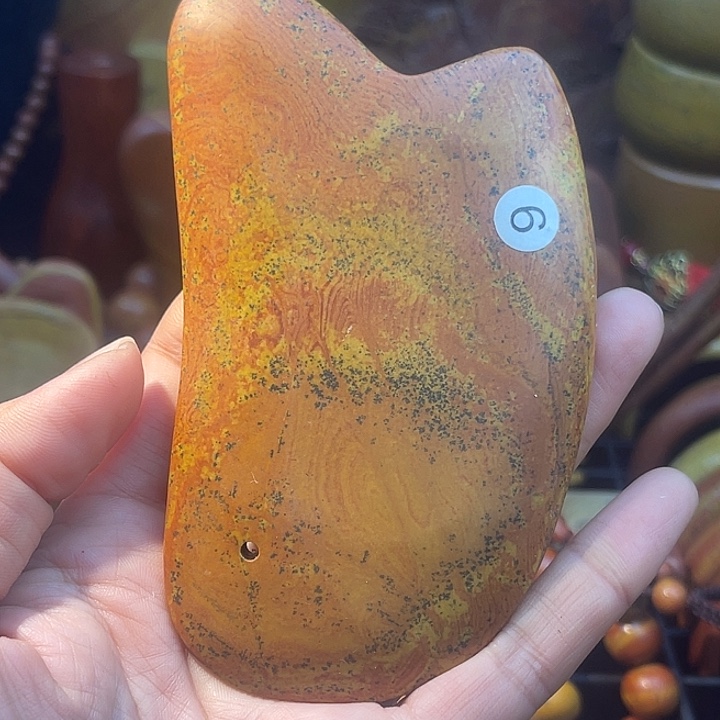 泗滨砭石嗯，你也别多问什么我知道啊
