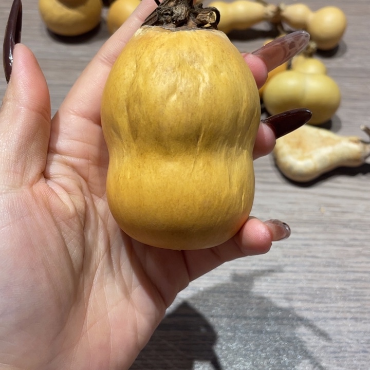 半***翠葫芦葫芦葫芦葫芦