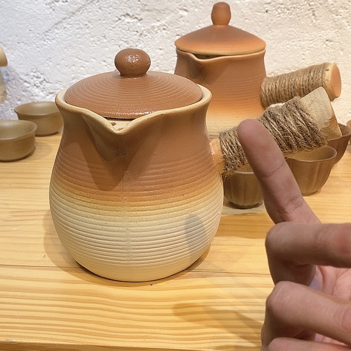 1000毫升6466464646464