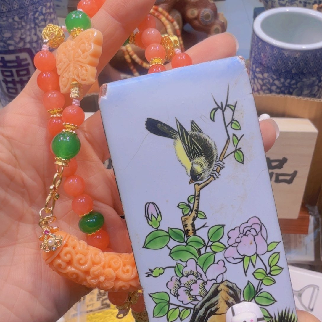 哈哈哈哈哈哈哈哈