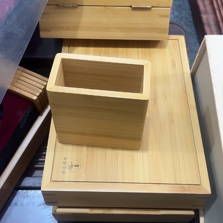 笔筒笔筒笔筒笔筒