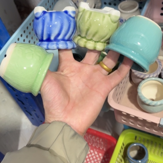 4［所有订单凑满15明天发］