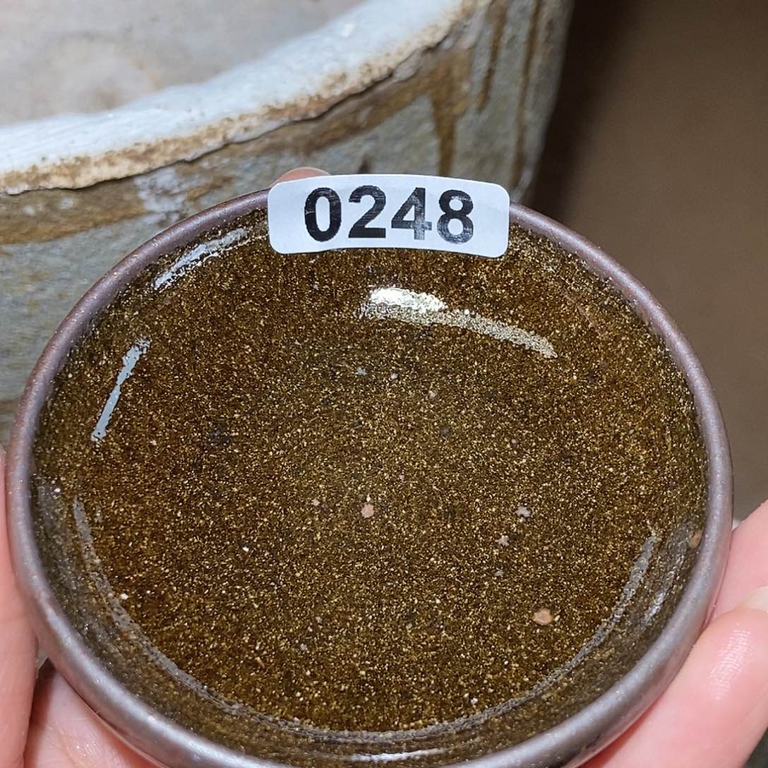 茶盏8888888888888888