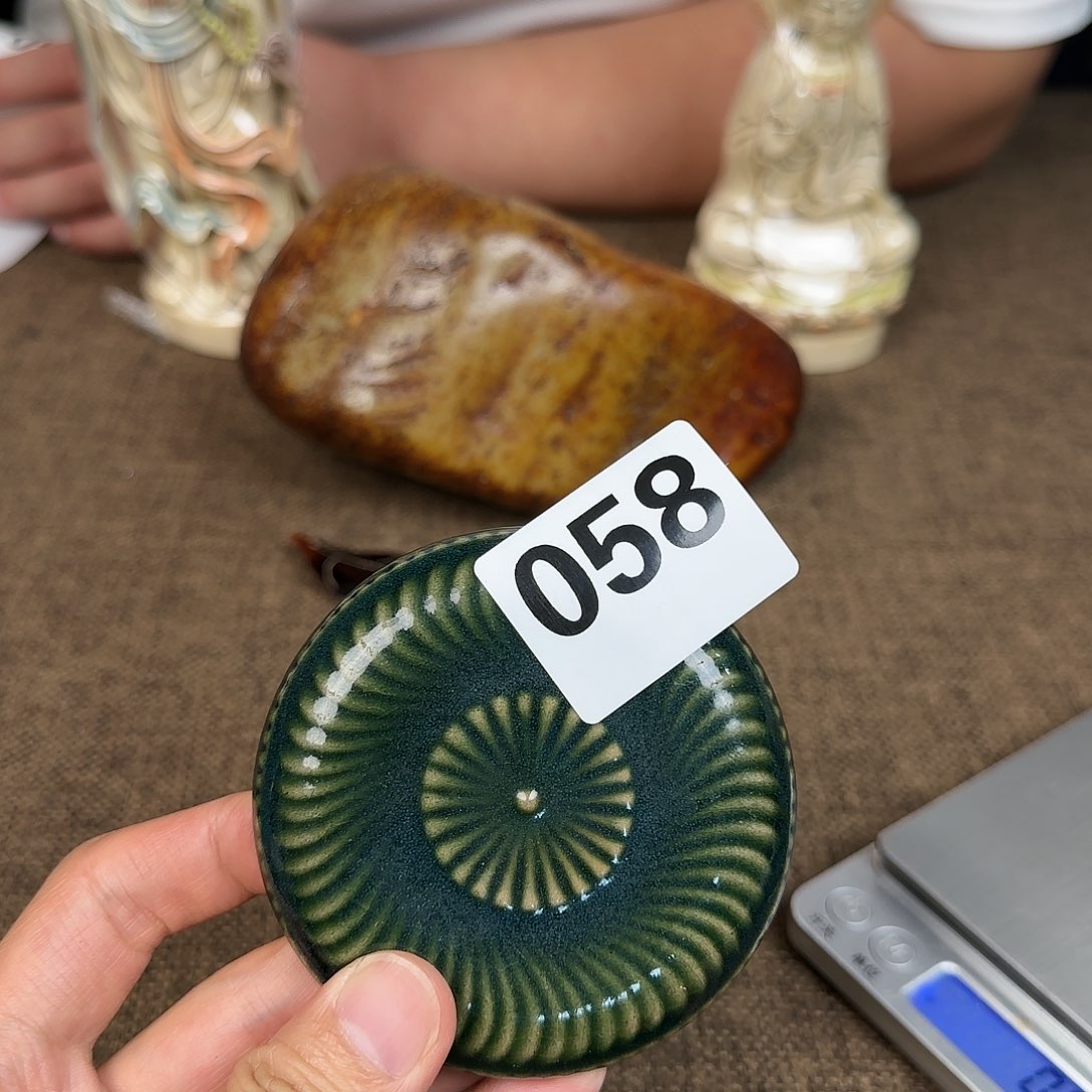 正能量满满的正能量