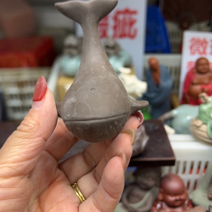 茶宠紫砂5688558888