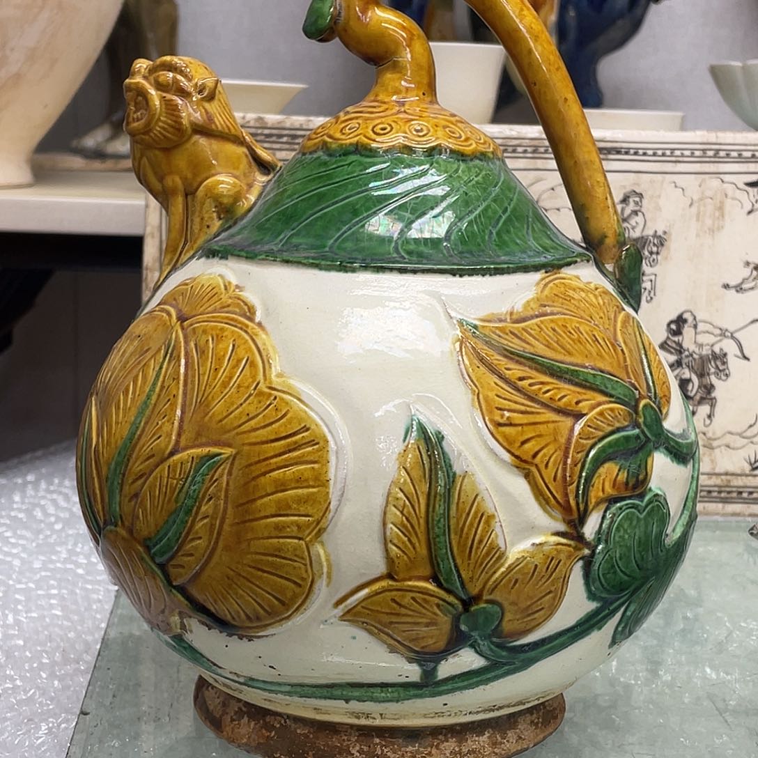 碗保*森199994949497976796767