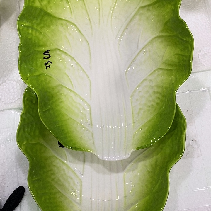 陶瓷陶瓷陶瓷陶瓷