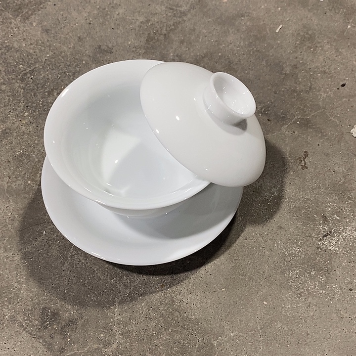 微瑕茶具介意勿拍