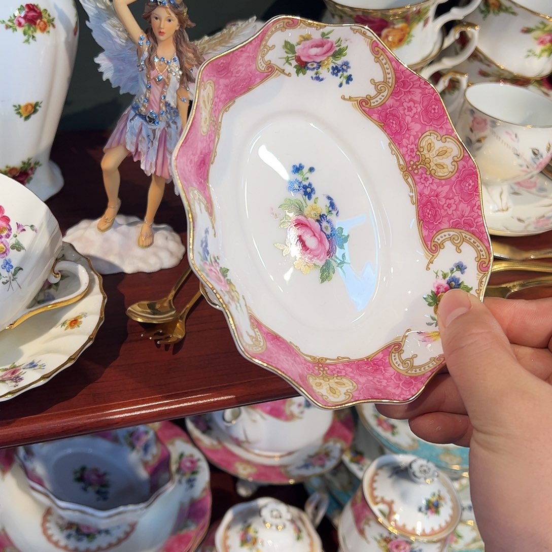 杯哈哈哈哈哈哈哈哈