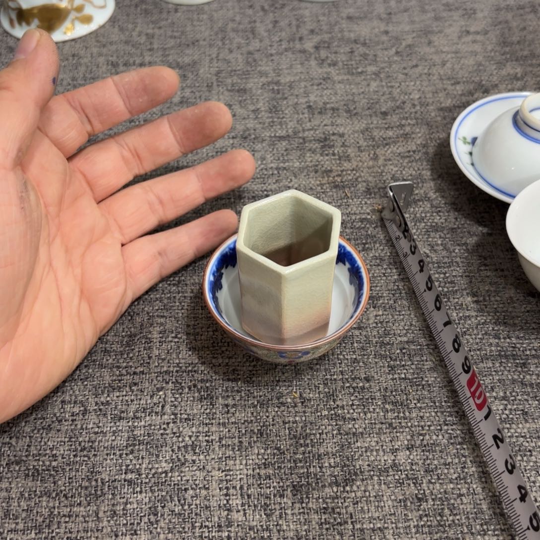 非常好看的物品 非常好看的物品 