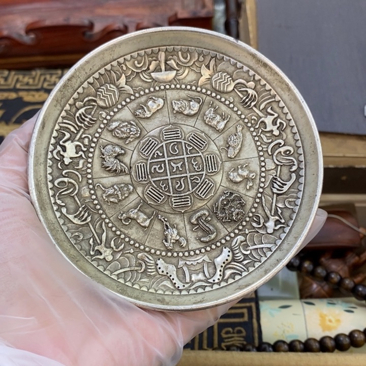 瓷片哦哦哦哦哦哦哦哦哦