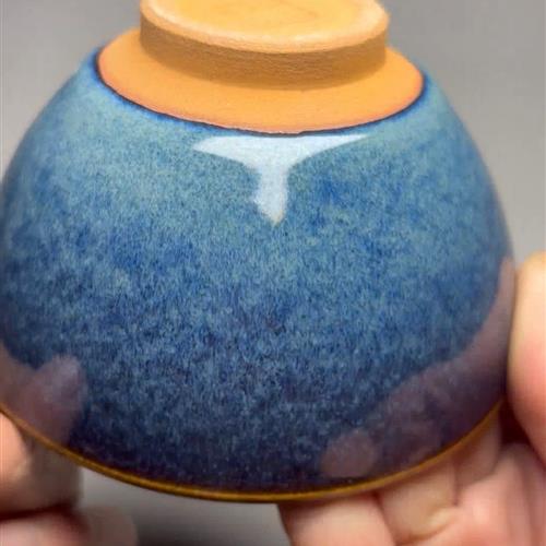 【闪购商品】茶盏-377............