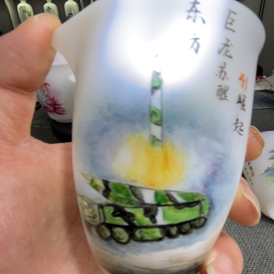 好想你啊我的小可爱们呜呜我好想