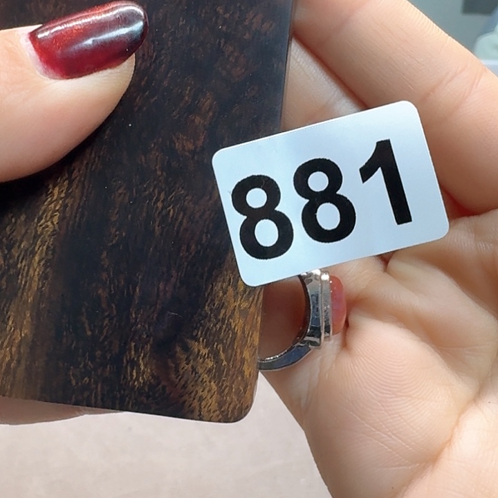 大果紫檀（缅甸花梨）