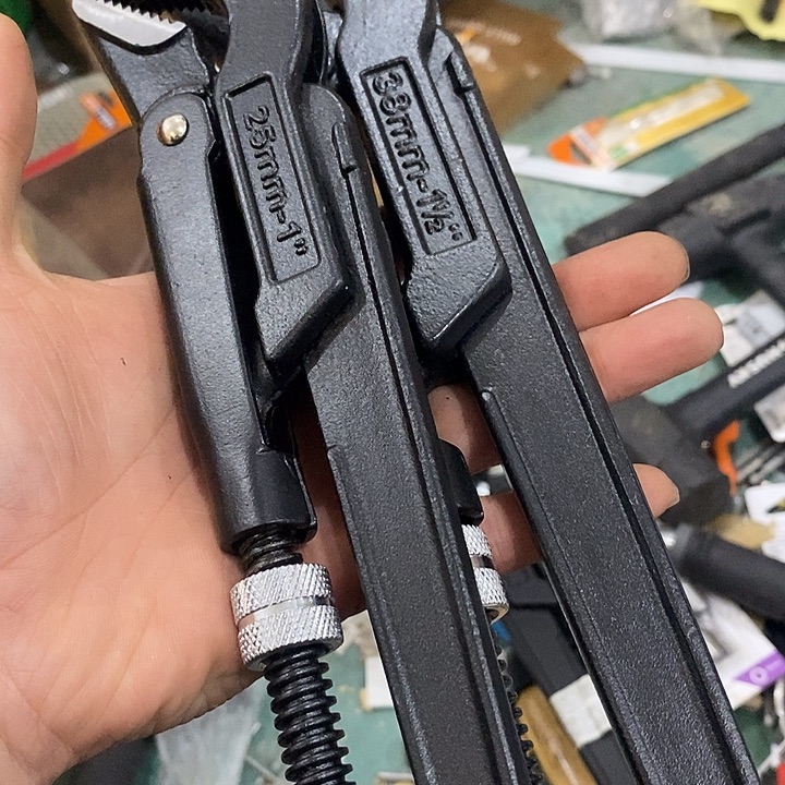 鱼***～一哥哥哥哥哥哥哥哥好