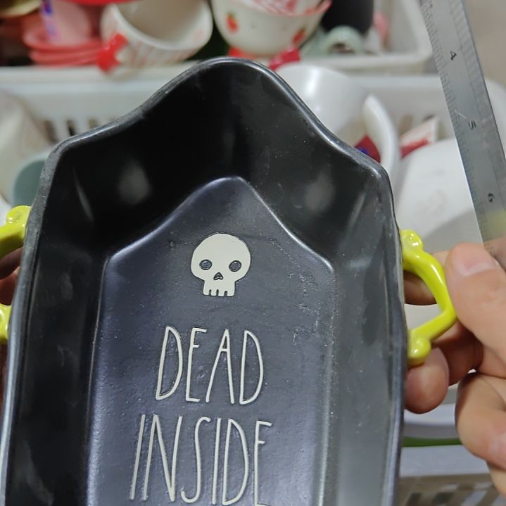 瓷片陶瓷餐具杯碗盘微瑕介意慎拍