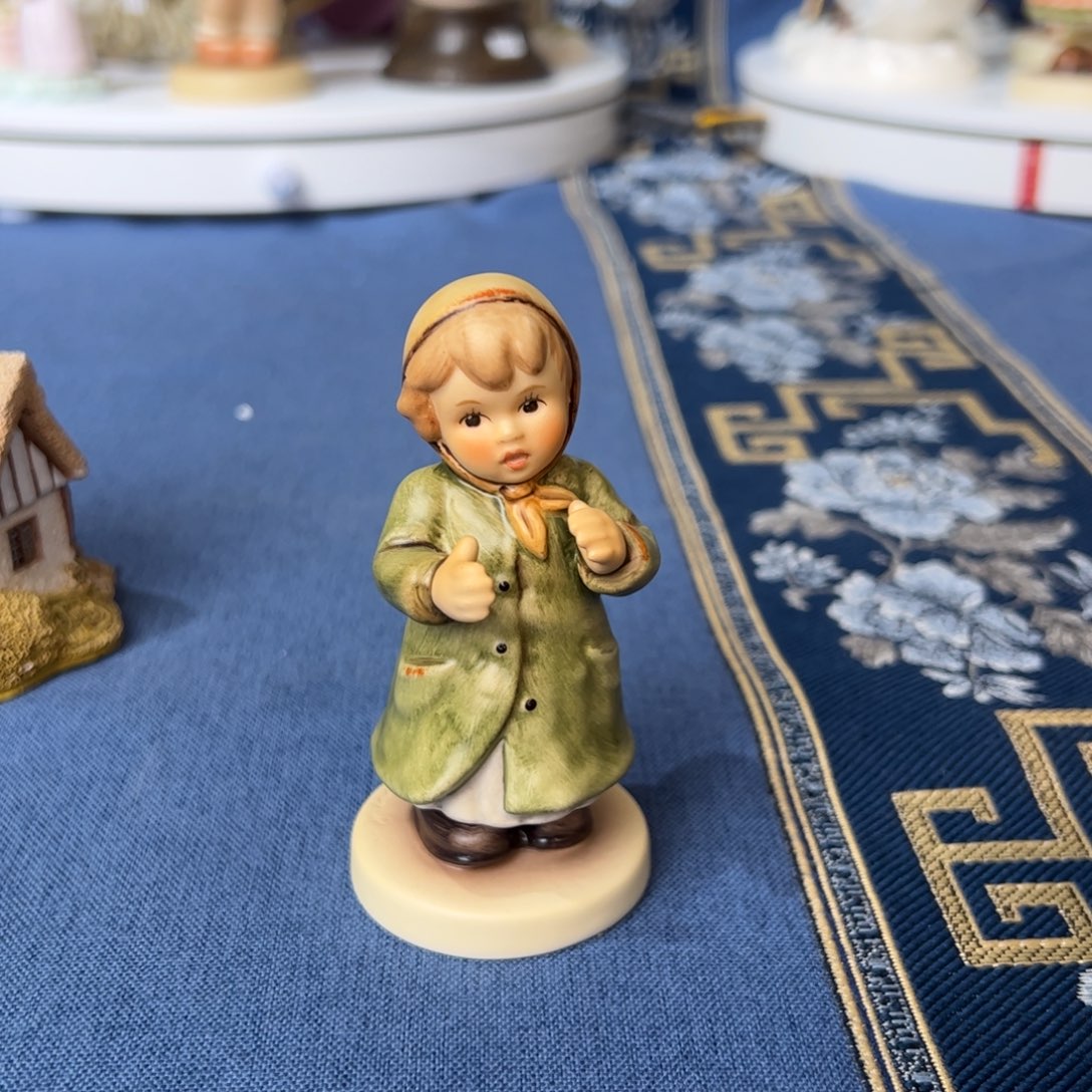 瓷片年货大礼包包邮