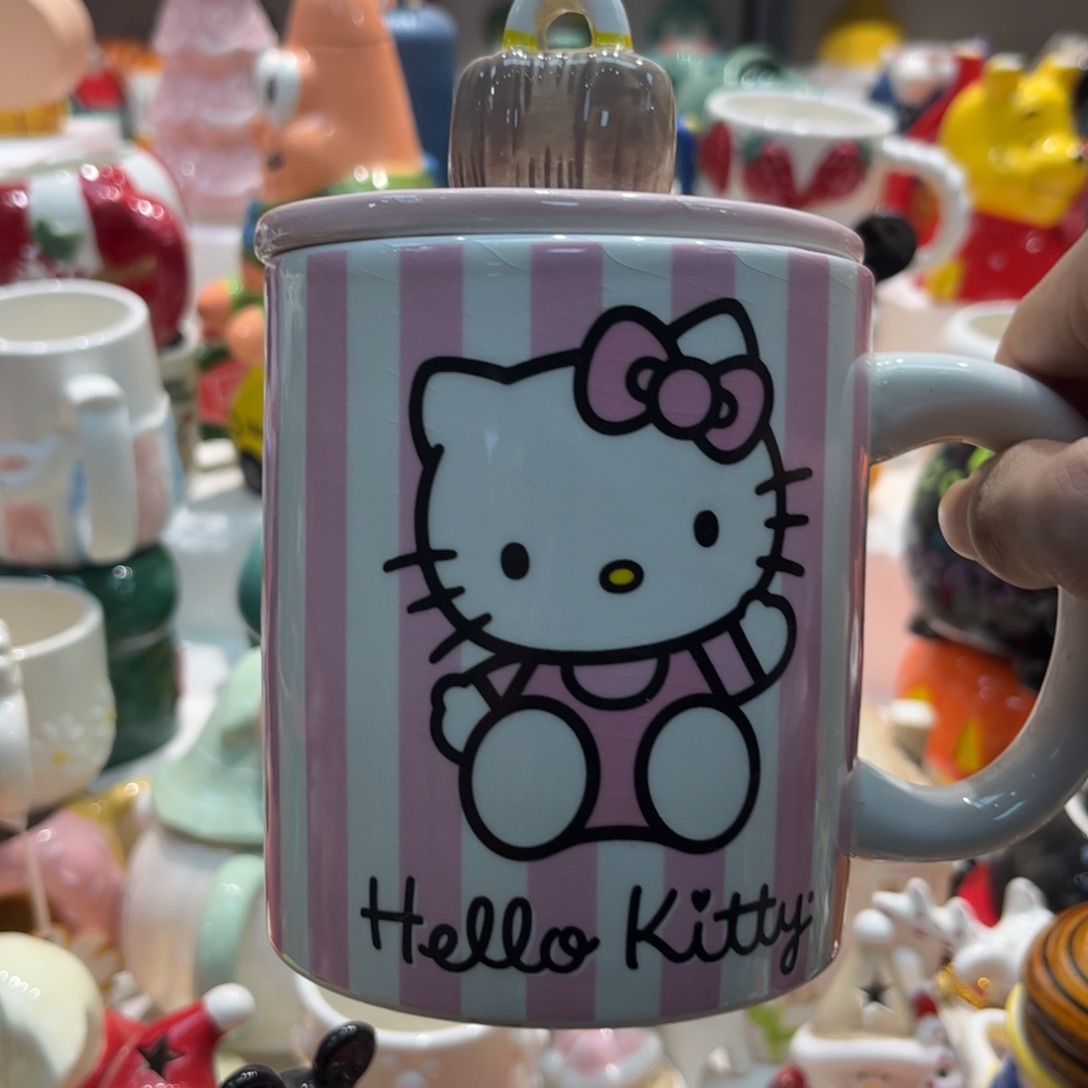 瓷片陶瓷陶瓷陶瓷陶瓷