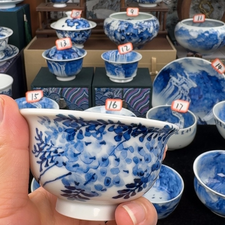 山水山水山水山水