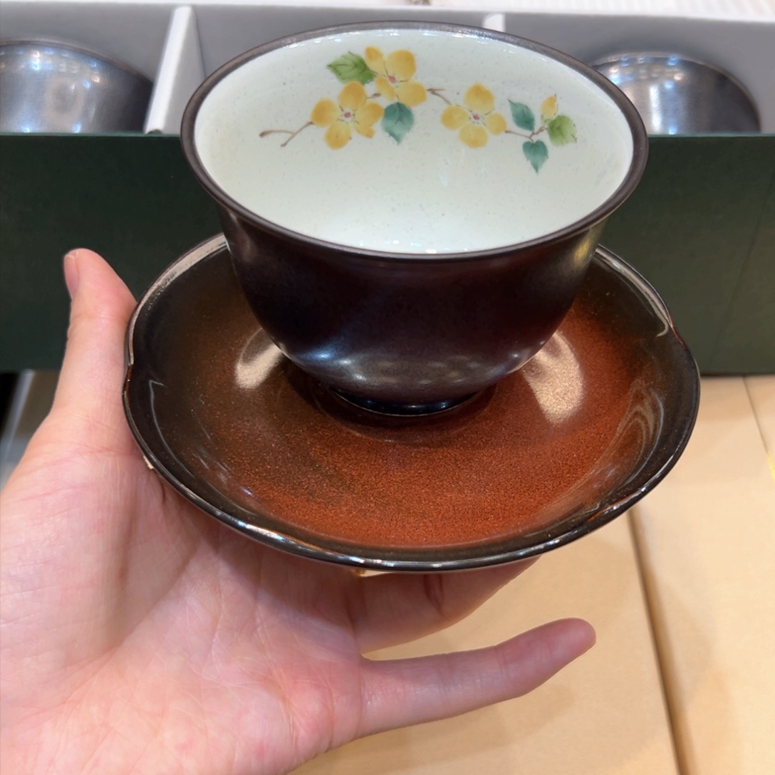 紫砂哈哈哈哈哈哈哈