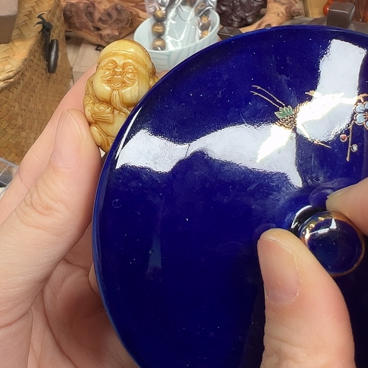 工艺品工艺品工艺品