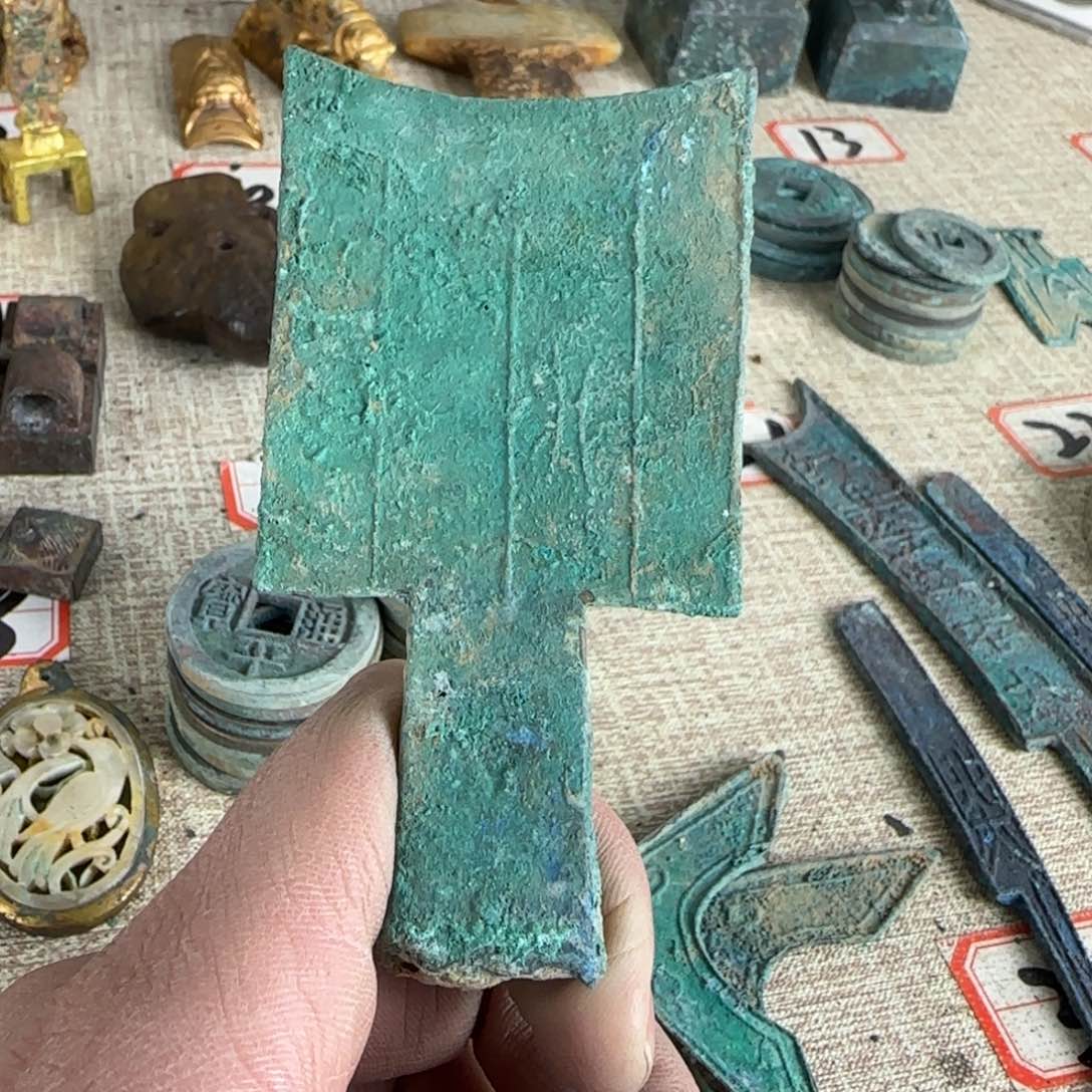 牛*霸888888888888888888888