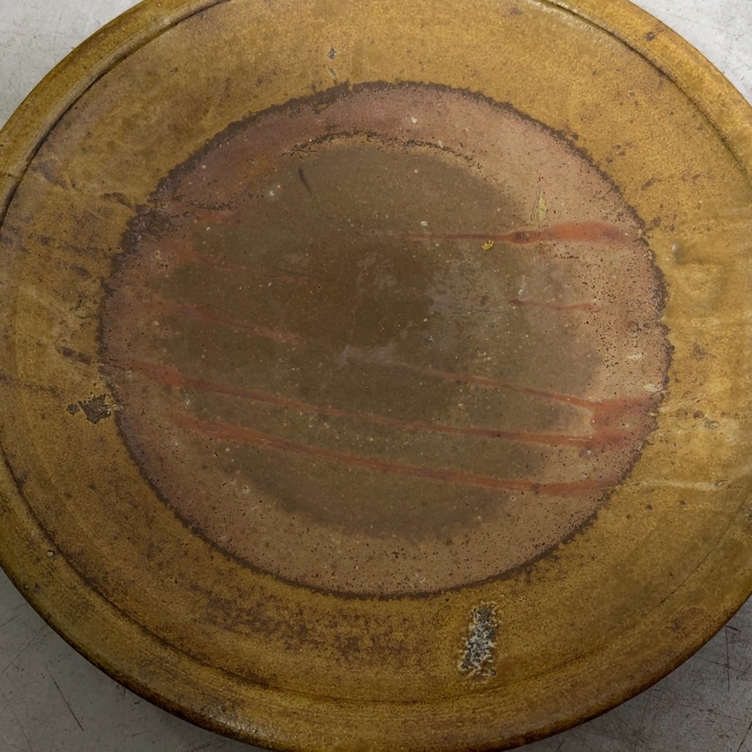 非常美丽漂亮的物品