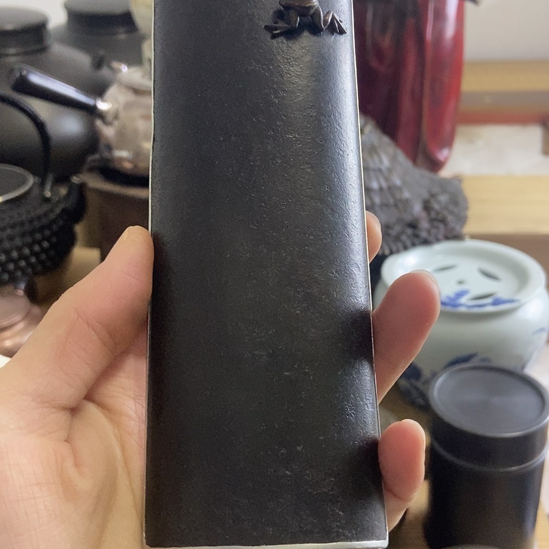 哈哈11111111111111111