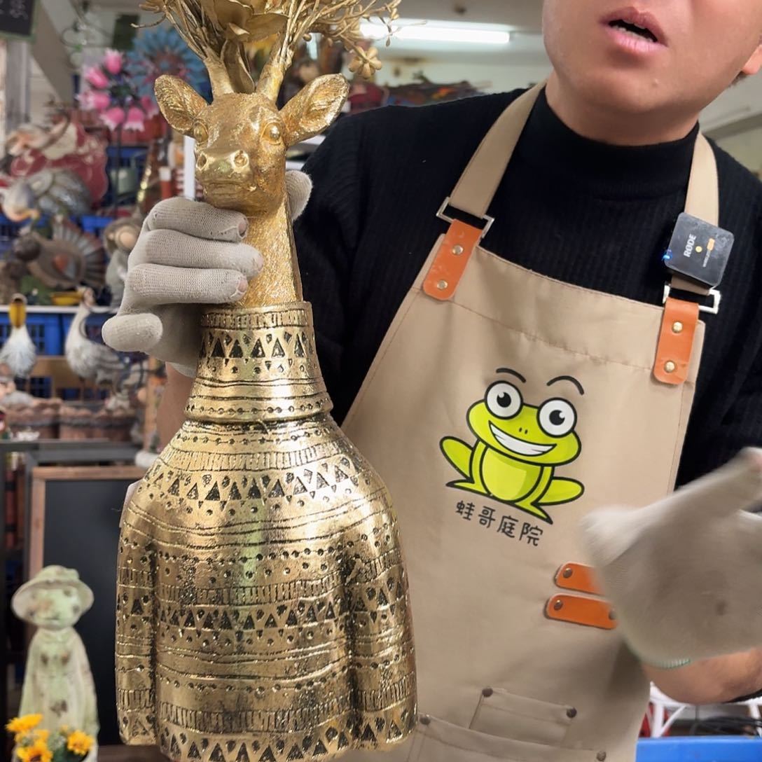 核桃木/黑胡桃（胡桃木）