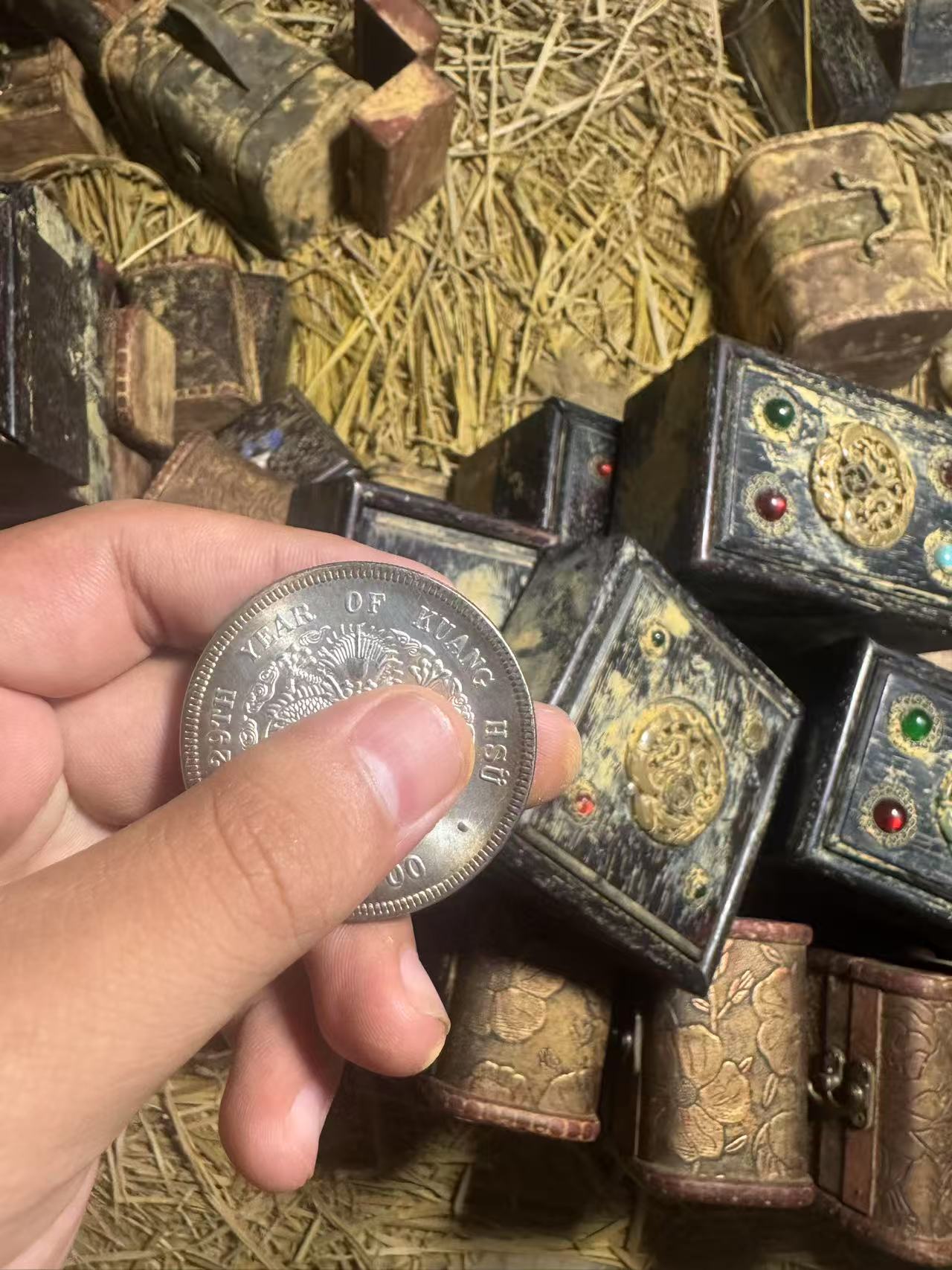 家居饰品   GD0089   流水摆件