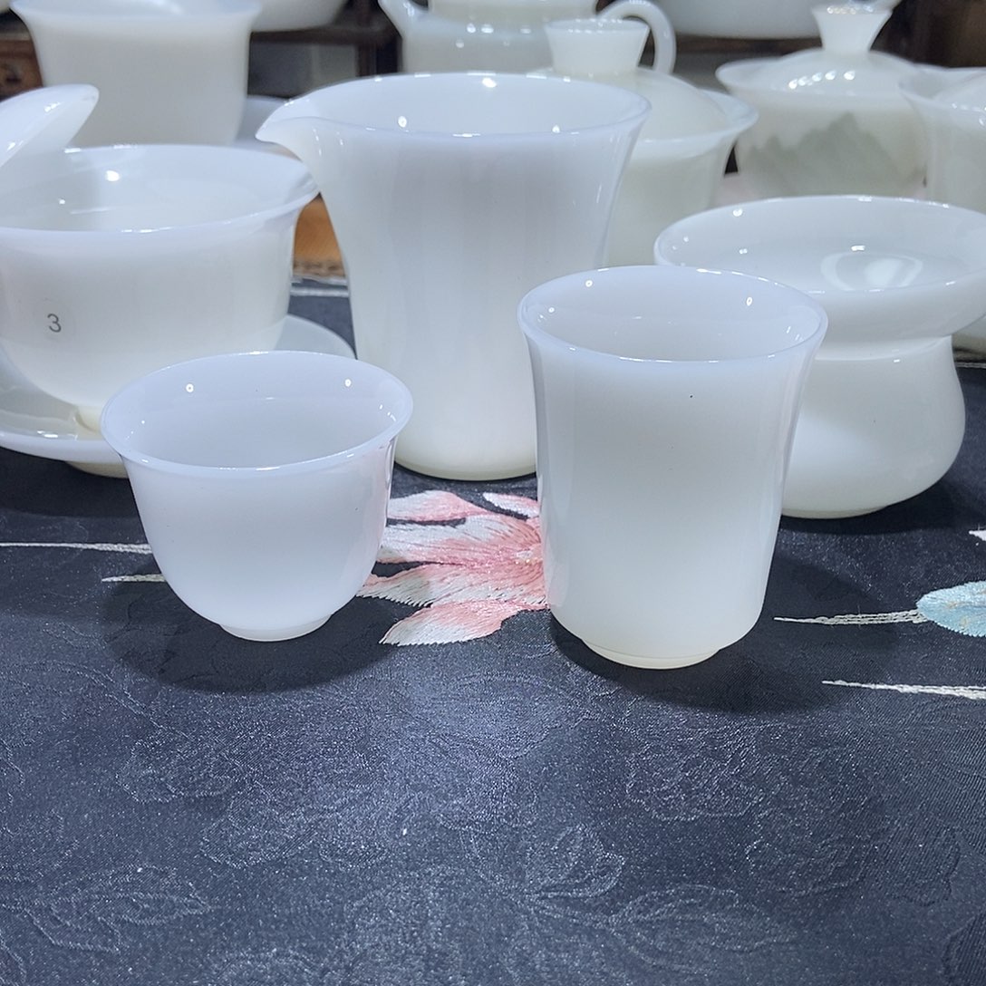 这么好我都没怎么去找你们了哈嘿嘿