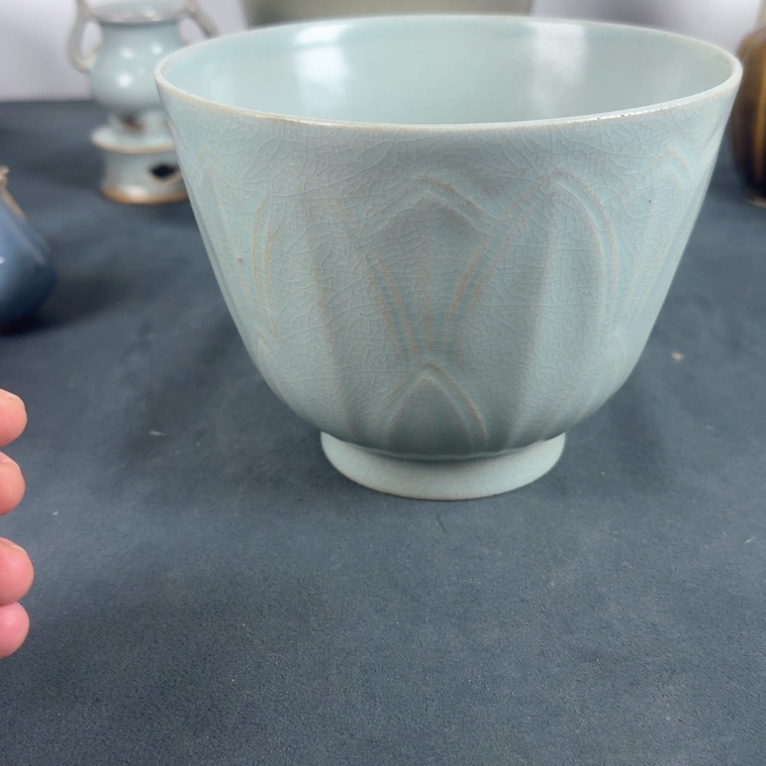 碟传**典图邻居旅途邻居了