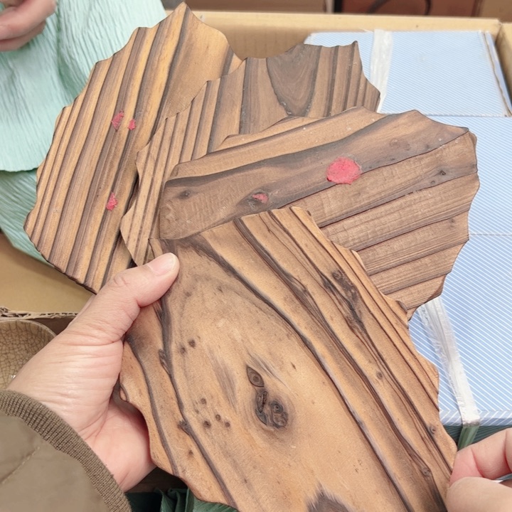 摆件一个瓷器默认微瑕