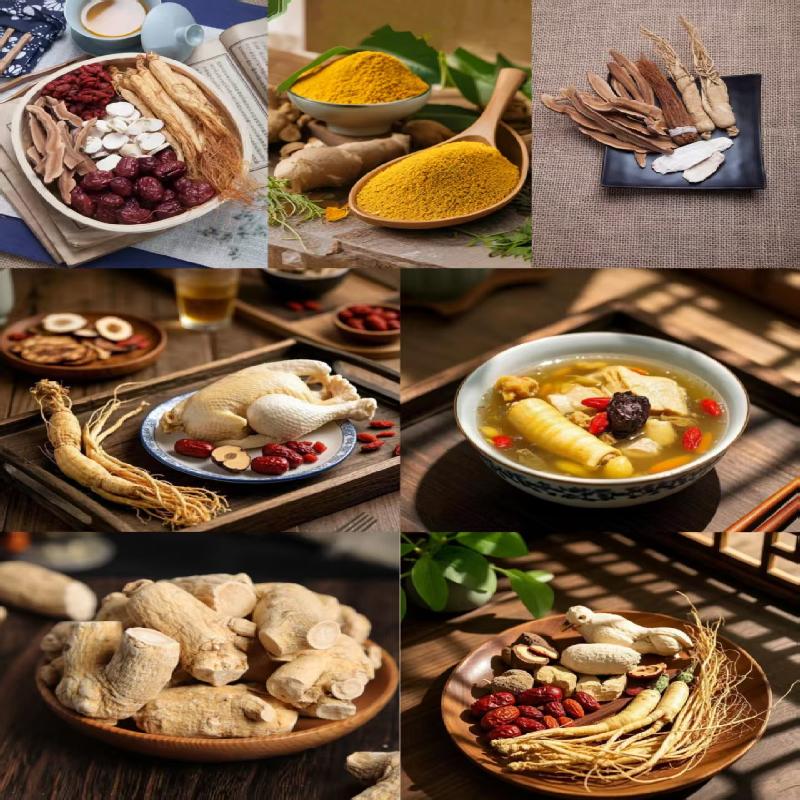 【园园现収山货】正-宗-入-芳-金-嗨-龙-农产品