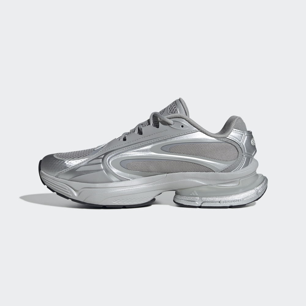 【滔搏联动】adidas阿迪达斯男女鞋运动鞋FORMOTION ONE跑鞋JQ9348