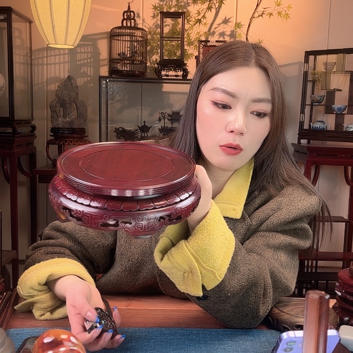 工艺品工艺品工艺品