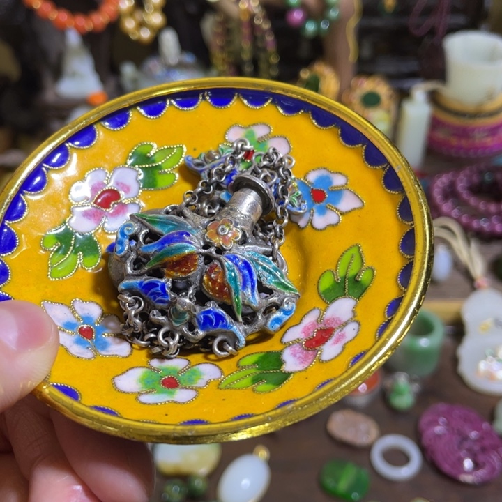 独***味精品精品精品精品